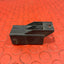 Citroen Berlingo/Peugeot Partner GLOW PLUG RELAY 2013-2018 P/N 9803299780