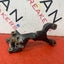 Toyota Hilux/ Land Cruiser TURBO MOUNT 2017-2024 P/N 1729311011
