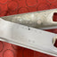 Peugeot Partner/Citroen Berlingo  BONNET HINGES (Pair) 2008-2018   P/N 968063148001