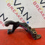 Toyota Hilux/ Land Cruiser TURBO MOUNT 2017-2024 P/N 1729311011