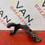 Toyota Hilux/ Land Cruiser TURBO MOUNT 2017-2024 P/N 1729311011