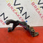 Toyota Hilux/ Land Cruiser TURBO MOUNT 2017-2024 P/N 1729311011