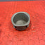 Renault Trafic/Vauxhall Vivaro DRIVER SIDE DASH CUP HOLDER 2014-2019 P/N 93452483