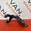 Toyota Hilux/ Land Cruiser TURBO MOUNT 2017-2024 P/N 1729311011