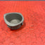 Renault Trafic/Vauxhall Vivaro DRIVER SIDE DASH CUP HOLDER 2014-2019 P/N 93452483