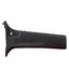 Nissan Navara D/S PILLAR TRIM PANEL 2015-2024 P/N 769154KJ0A