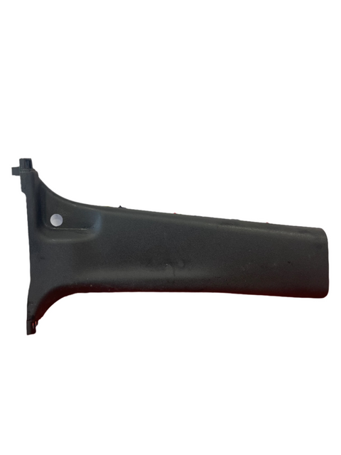 Nissan Navara D/S PILLAR TRIM PANEL 2015-2024 P/N 769154KJ0A