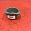 Renault Trafic/Vauxhall Vivaro DRIVER SIDE DASH CUP HOLDER 2014-2019 P/N 93452483
