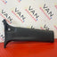 Nissan Navara D/S PILLAR TRIM PANEL 2015-2024 P/N 769154KJ0A