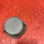 Renault Trafic/Vauxhall Vivaro DRIVER SIDE DASH CUP HOLDER 2014-2019 P/N 93452483