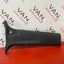 Nissan Navara D/S PILLAR TRIM PANEL 2015-2024 P/N 769154KJ0A