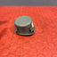 Renault Trafic/Vauxhall Vivaro DRIVER SIDE DASH CUP HOLDER 2014-2019 P/N 93452483