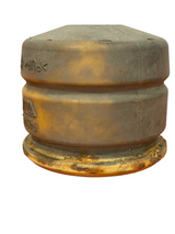 Ford Transit MK7 REAR SUSPENSION BUMP STOP FITS BOTH SIDES 2007-2013  P/N 6C114002DA