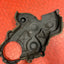 Citroen Berlingo/Peugeot Partner TIMING BELT COVER PAIR 1.6 2011-2016 P/N 9686975480 / 9492303