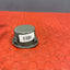 Renault Trafic/Vauxhall Vivaro DRIVER SIDE DASH CUP HOLDER 2014-2019 P/N 93452483