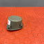 Renault Trafic/Vauxhall Vivaro DRIVER SIDE DASH CUP HOLDER 2014-2019 P/N 93452483