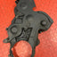 Citroen Berlingo/Peugeot Partner TIMING BELT COVER PAIR 1.6 2011-2016 P/N 9686975480 / 9492303