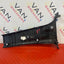 Nissan Navara D/S PILLAR TRIM PANEL 2015-2024 P/N 769154KJ0A