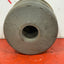 Ford Transit MK7 REAR SUSPENSION BUMP STOP FITS BOTH SIDES 2007-2013  P/N 6C114002DA
