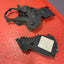 Citroen Berlingo/Peugeot Partner TIMING BELT COVER PAIR 1.6 2011-2016 P/N 9686975480 / 9492303
