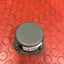 Renault Trafic/Vauxhall Vivaro DRIVER SIDE DASH CUP HOLDER 2014-2019 P/N 93452483