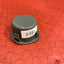 Renault Trafic/Vauxhall Vivaro DRIVER SIDE DASH CUP HOLDER 2014-2019 P/N 93452483
