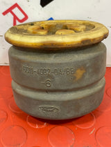 Ford Transit MK7 REAR SUSPENSION BUMP STOP FITS BOTH SIDES 2007-2013  P/N 6C114002DA