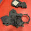 Citroen Berlingo/Peugeot Partner TIMING BELT COVER PAIR 1.6 2011-2016 P/N 9686975480 / 9492303