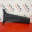 Nissan Navara D/S PILLAR TRIM PANEL 2015-2024 P/N 769154KJ0A