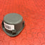 Renault Trafic/Vauxhall Vivaro DRIVER SIDE DASH CUP HOLDER 2014-2019 P/N 93452483