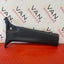 Nissan Navara D/S PILLAR TRIM PANEL 2015-2024 P/N 769154KJ0A