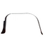 Nissan Nissan FUEL TANK STRAP 2015-2024 P/N T2516193