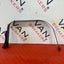 Nissan Nissan FUEL TANK STRAP 2015-2024 P/N T2516193
