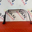 Nissan Nissan FUEL TANK STRAP 2015-2024 P/N T2516193