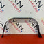 Nissan Nissan FUEL TANK STRAP 2015-2024 P/N T2516193