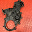 Peugeot Partner/Citroen Berlingo/Vauxhall Combo/Toyota Proace City TIMING BELT COVER 2019-2024 1.5  P/N 9839876380