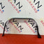 Nissan Nissan FUEL TANK STRAP 2015-2024 P/N T2516193