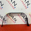 Nissan Nissan FUEL TANK STRAP 2015-2024 P/N T2516193