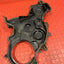 Peugeot Partner/Citroen Berlingo/Vauxhall Combo/Toyota Proace City TIMING BELT COVER 2019-2024 1.5  P/N 9839876380