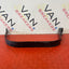 Nissan Nissan FUEL TANK STRAP 2015-2024 P/N T2516193