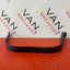 Nissan Nissan FUEL TANK STRAP 2015-2024 P/N T2516193