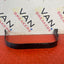 Nissan Nissan FUEL TANK STRAP 2015-2024 P/N T2516193
