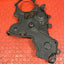 Peugeot Partner/Citroen Berlingo/Vauxhall Combo/Toyota Proace City TIMING BELT COVER 2019-2024 1.5  P/N 9839876380