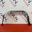 Nissan Nissan FUEL TANK STRAP 2015-2024 P/N T2516193