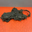 Peugeot Partner/Citroen Berlingo/Vauxhall Combo/Toyota Proace City TIMING BELT COVER 2019-2024 1.5  P/N 9839876380