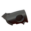Nissan Navara STEERING COWL TRIM 2015-2024 P/N 484704KJ0A