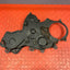 Peugeot Partner/Citroen Berlingo/Vauxhall Combo/Toyota Proace City TIMING BELT COVER 2019-2024 1.5  P/N 9839876380
