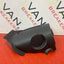 Nissan Navara STEERING COWL TRIM 2015-2024 P/N 484704KJ0A