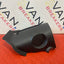 Nissan Navara STEERING COWL TRIM 2015-2024 P/N 484704KJ0A