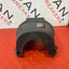 Nissan Navara STEERING COWL TRIM 2015-2024 P/N 484704KJ0A